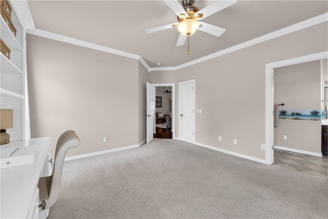 226 Fredonia Street, Elm Springs, AR 72762