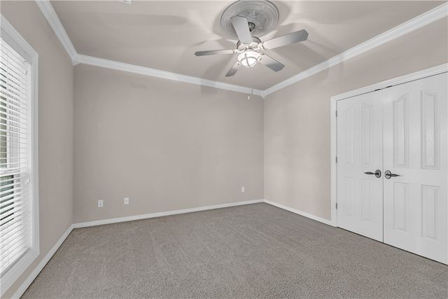226 Fredonia Street, Elm Springs, AR 72762
