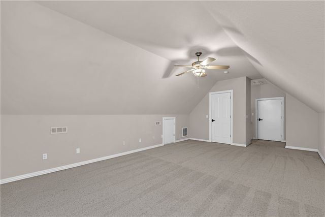 226 Fredonia Street, Elm Springs, AR 72762