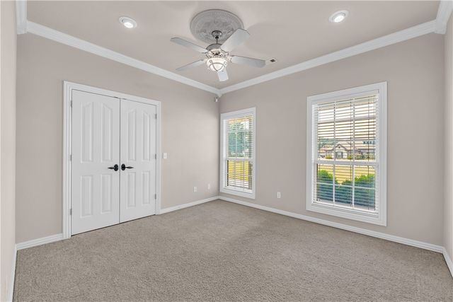 226 Fredonia Street, Elm Springs, AR 72762