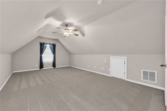 226 Fredonia Street, Elm Springs, AR 72762