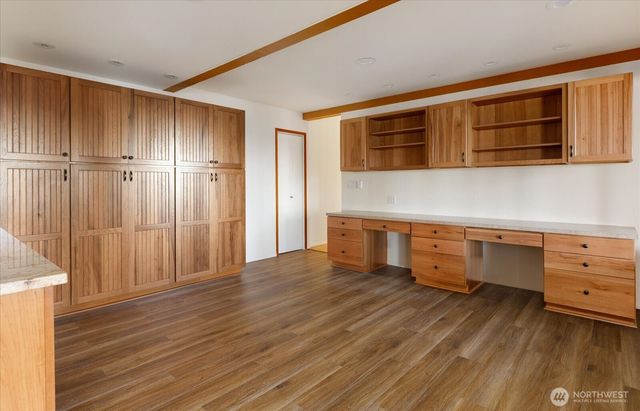 3155 Fox Spit Road, Langley, WA 98260