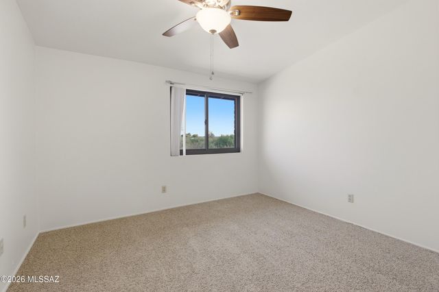 9141 E Indian Canyon Road, Tucson, AZ 85749