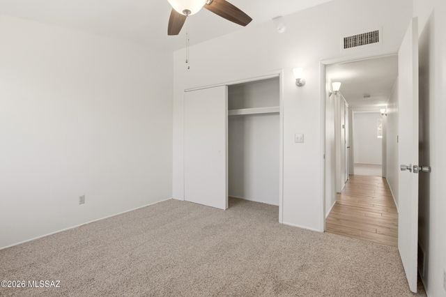 9141 E Indian Canyon Road, Tucson, AZ 85749