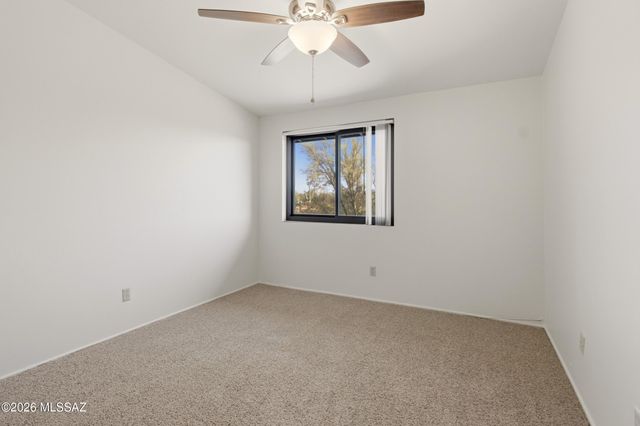9141 E Indian Canyon Road, Tucson, AZ 85749