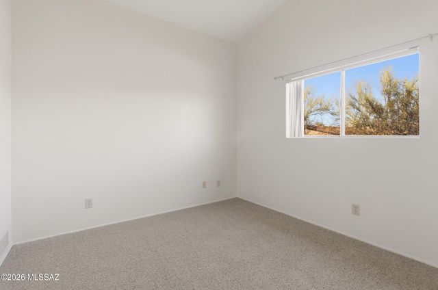 9141 E Indian Canyon Road, Tucson, AZ 85749