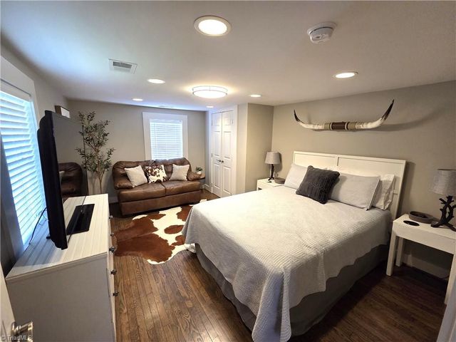3737 NC Highway 704 W, Westfield, NC 27053
