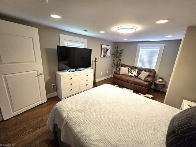 3737 NC Highway 704 W, Westfield, NC 27053