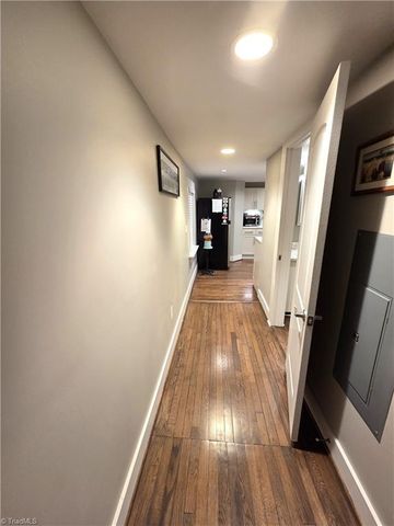 3737 NC Highway 704 W, Westfield, NC 27053