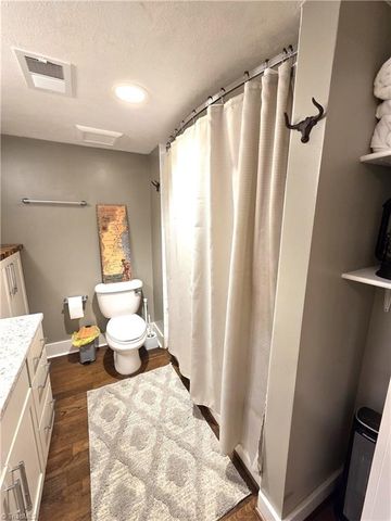 3737 NC Highway 704 W, Westfield, NC 27053