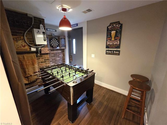 3737 NC Highway 704 W, Westfield, NC 27053