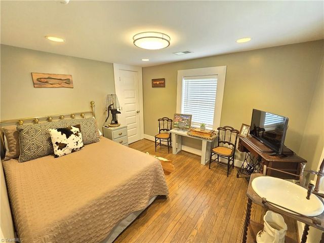 3737 NC Highway 704 W, Westfield, NC 27053