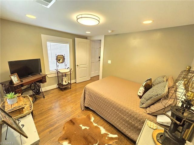 3737 NC Highway 704 W, Westfield, NC 27053