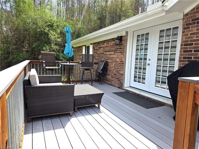 3737 NC Highway 704 W, Westfield, NC 27053