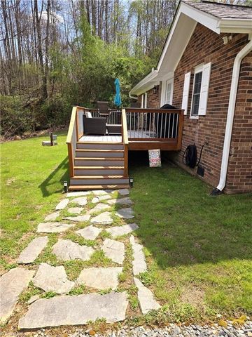 3737 NC Highway 704 W, Westfield, NC 27053