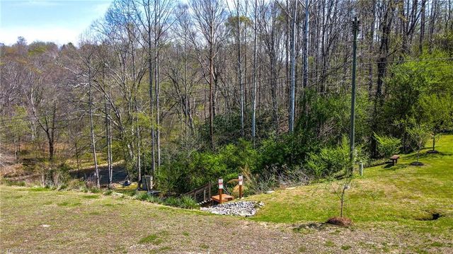 3737 NC Highway 704 W, Westfield, NC 27053