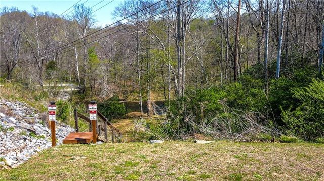 3737 NC Highway 704 W, Westfield, NC 27053