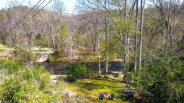 3737 NC Highway 704 W, Westfield, NC 27053
