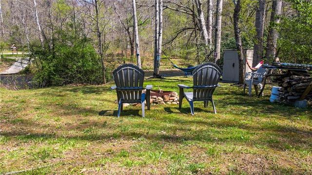 3737 NC Highway 704 W, Westfield, NC 27053