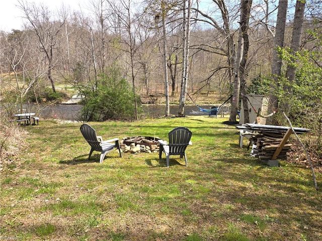 3737 NC Highway 704 W, Westfield, NC 27053