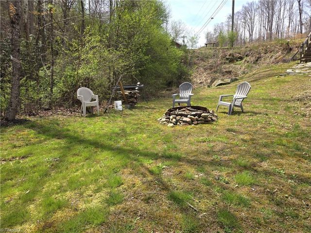 3737 NC Highway 704 W, Westfield, NC 27053