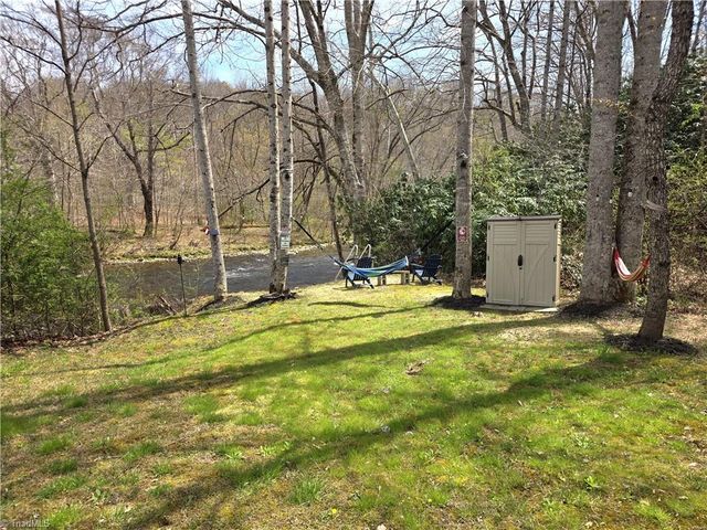 3737 NC Highway 704 W, Westfield, NC 27053