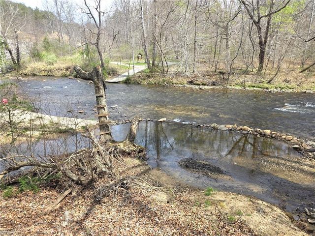 3737 NC Highway 704 W, Westfield, NC 27053