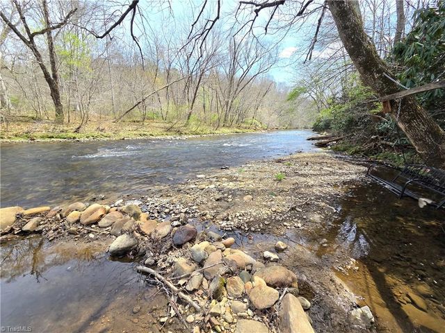 3737 NC Highway 704 W, Westfield, NC 27053