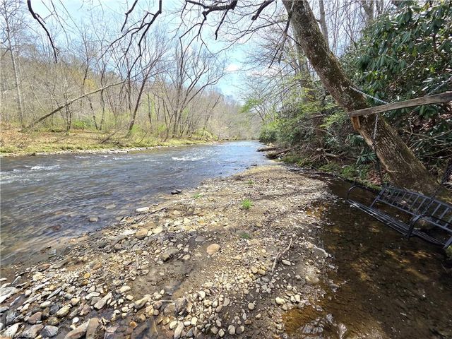 3737 NC Highway 704 W, Westfield, NC 27053