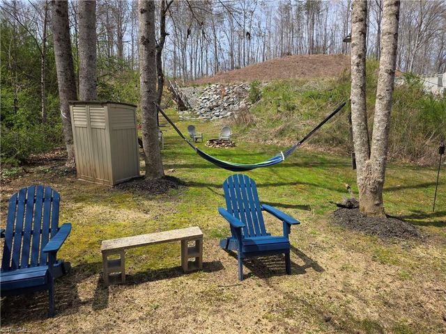 3737 NC Highway 704 W, Westfield, NC 27053