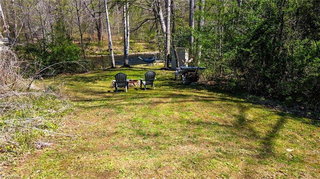 3737 NC Highway 704 W, Westfield, NC 27053