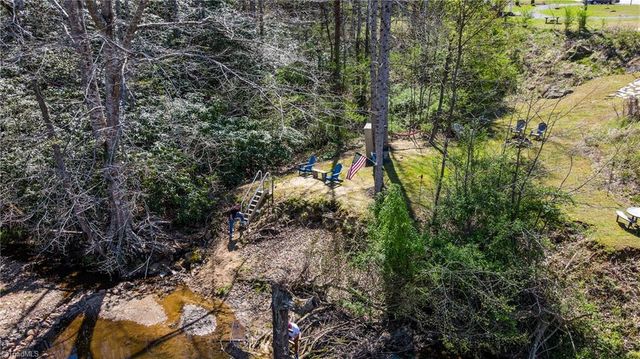 3737 NC Highway 704 W, Westfield, NC 27053