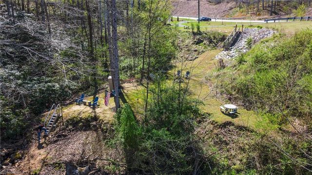 3737 NC Highway 704 W, Westfield, NC 27053