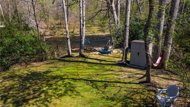 3737 NC Highway 704 W, Westfield, NC 27053