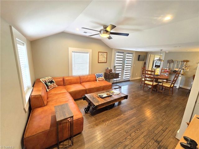 3737 NC Highway 704 W, Westfield, NC 27053