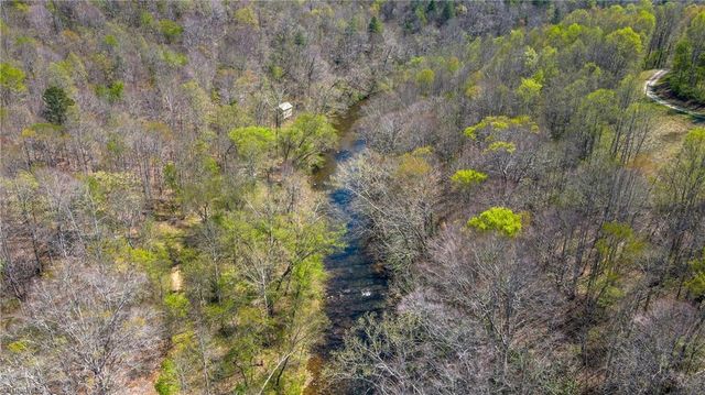 3737 NC Highway 704 W, Westfield, NC 27053
