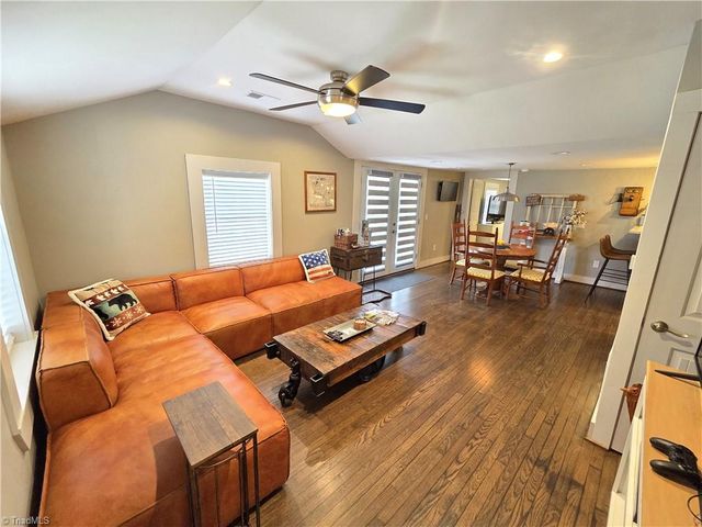 3737 NC Highway 704 W, Westfield, NC 27053
