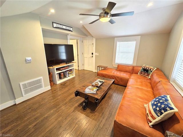 3737 NC Highway 704 W, Westfield, NC 27053