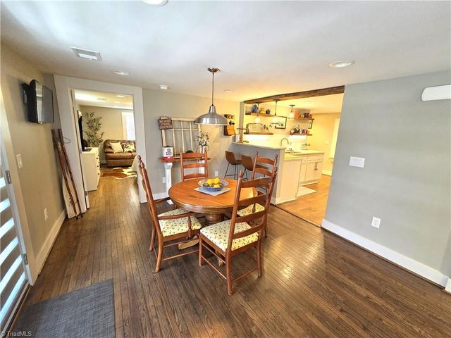 3737 NC Highway 704 W, Westfield, NC 27053