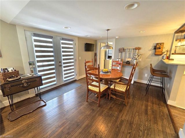3737 NC Highway 704 W, Westfield, NC 27053