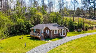 3737 NC Highway 704 W, Westfield, NC 27053