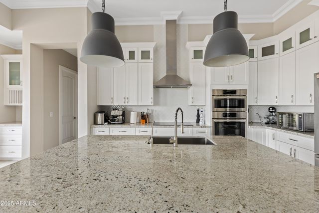 18020 E INDIANA Avenue, Queen Creek, AZ 85142