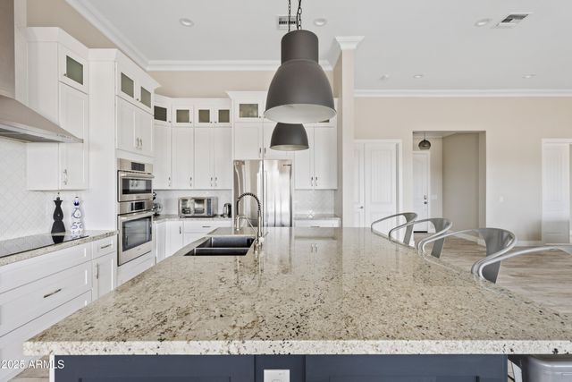 18020 E INDIANA Avenue, Queen Creek, AZ 85142