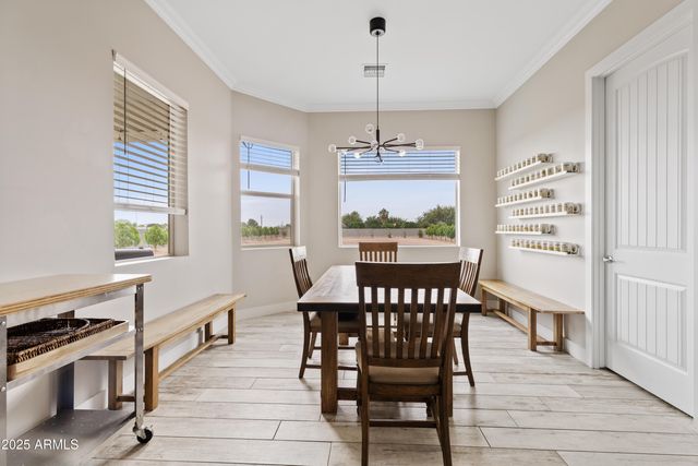 18020 E INDIANA Avenue, Queen Creek, AZ 85142