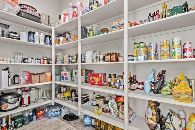 18020 E INDIANA Avenue, Queen Creek, AZ 85142