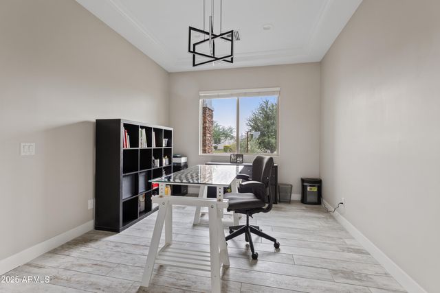 18020 E INDIANA Avenue, Queen Creek, AZ 85142