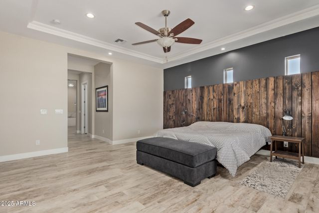 18020 E INDIANA Avenue, Queen Creek, AZ 85142