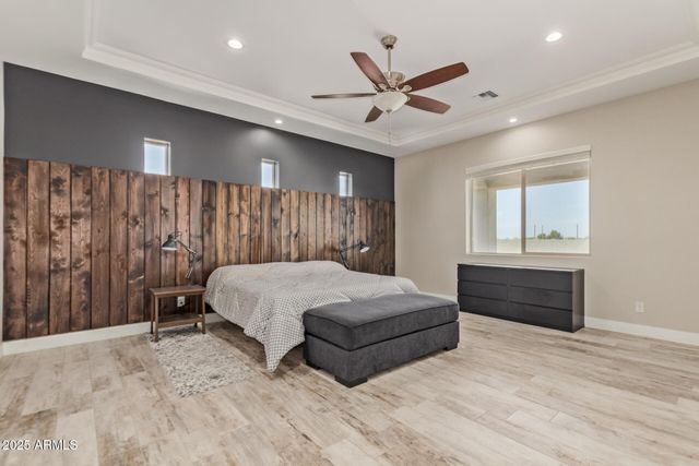 18020 E INDIANA Avenue, Queen Creek, AZ 85142