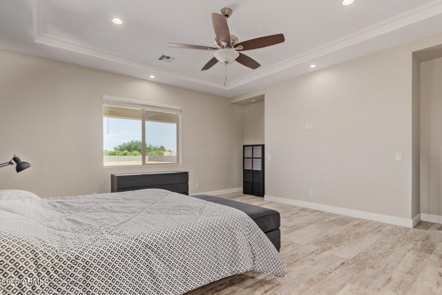 18020 E INDIANA Avenue, Queen Creek, AZ 85142