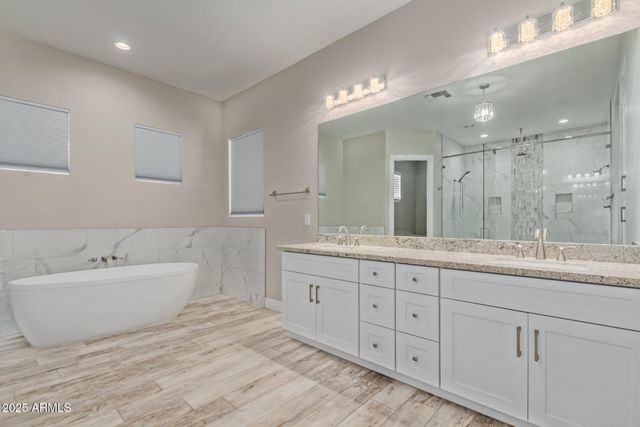 18020 E INDIANA Avenue, Queen Creek, AZ 85142